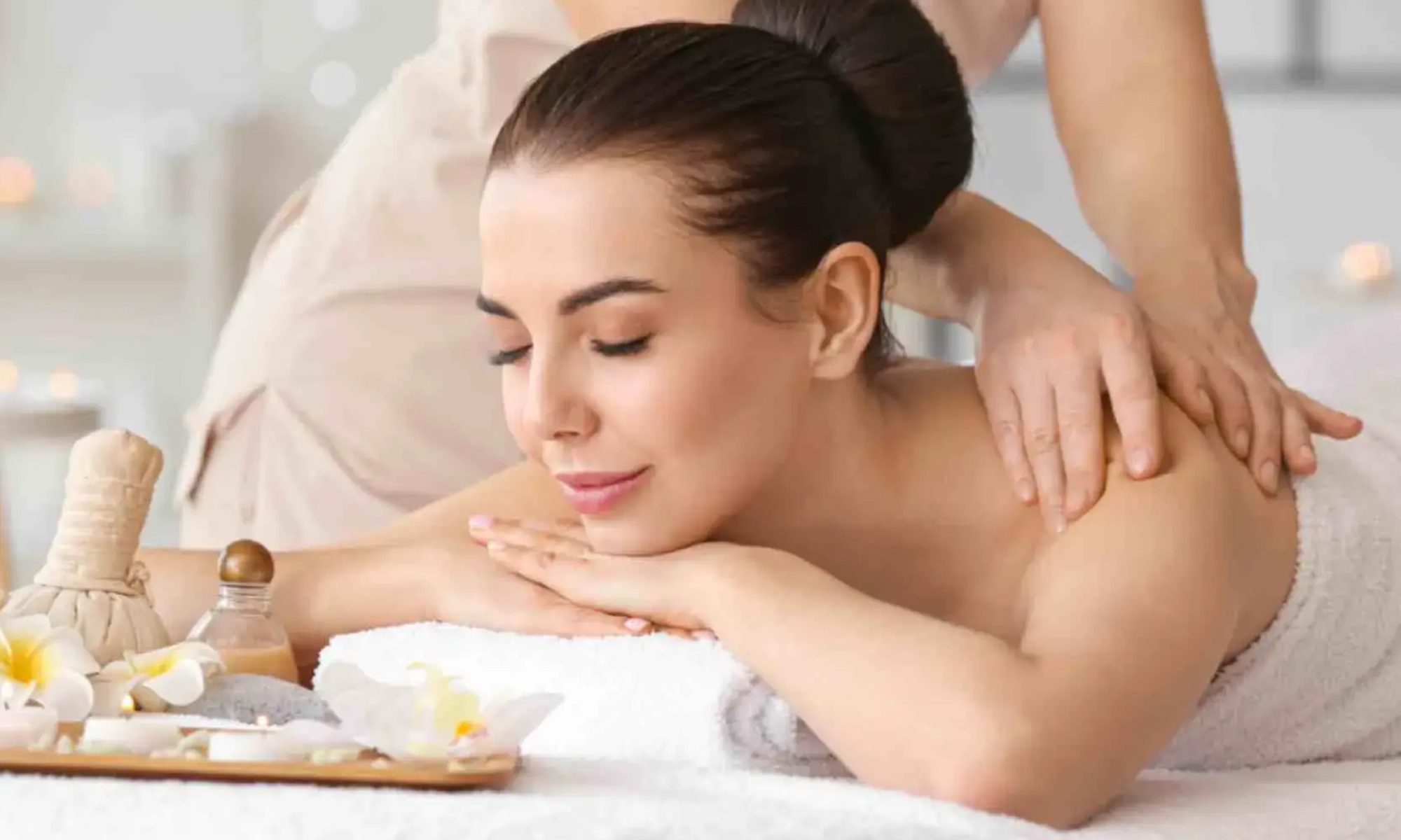 abhyangam rejuvenation