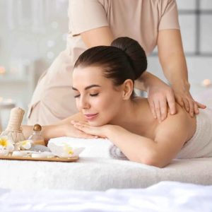 abhyangam rejuvenation