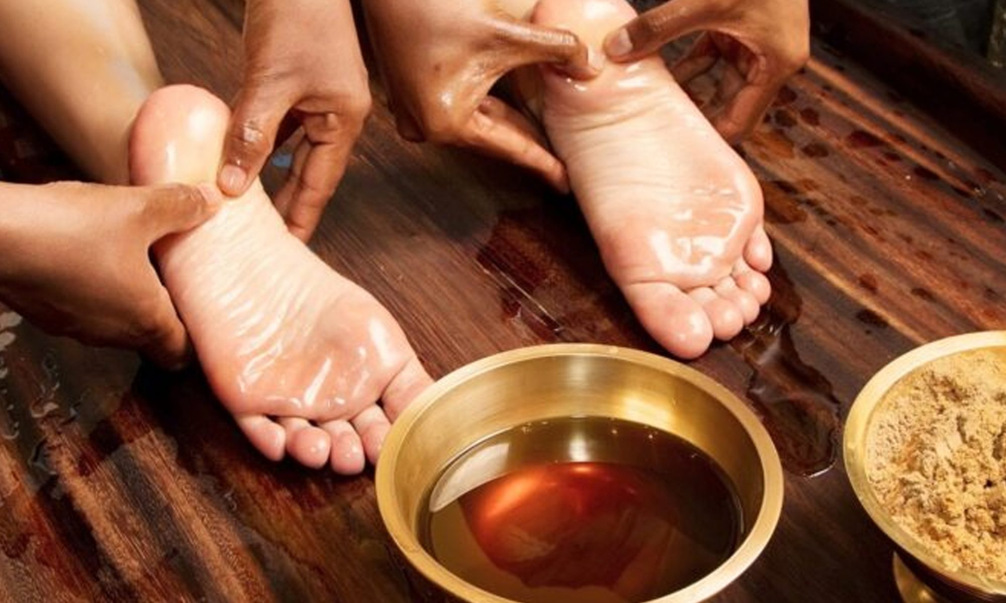 pain relief treatment