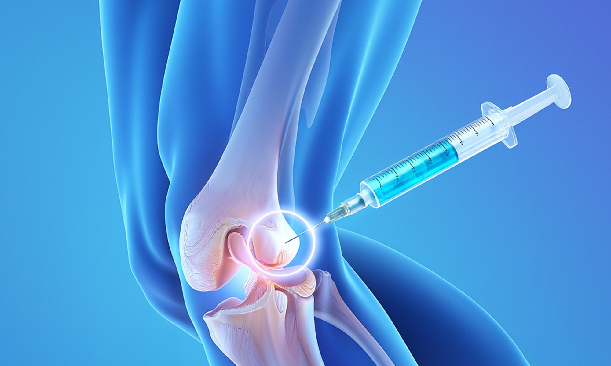 stem cell therapy dubai